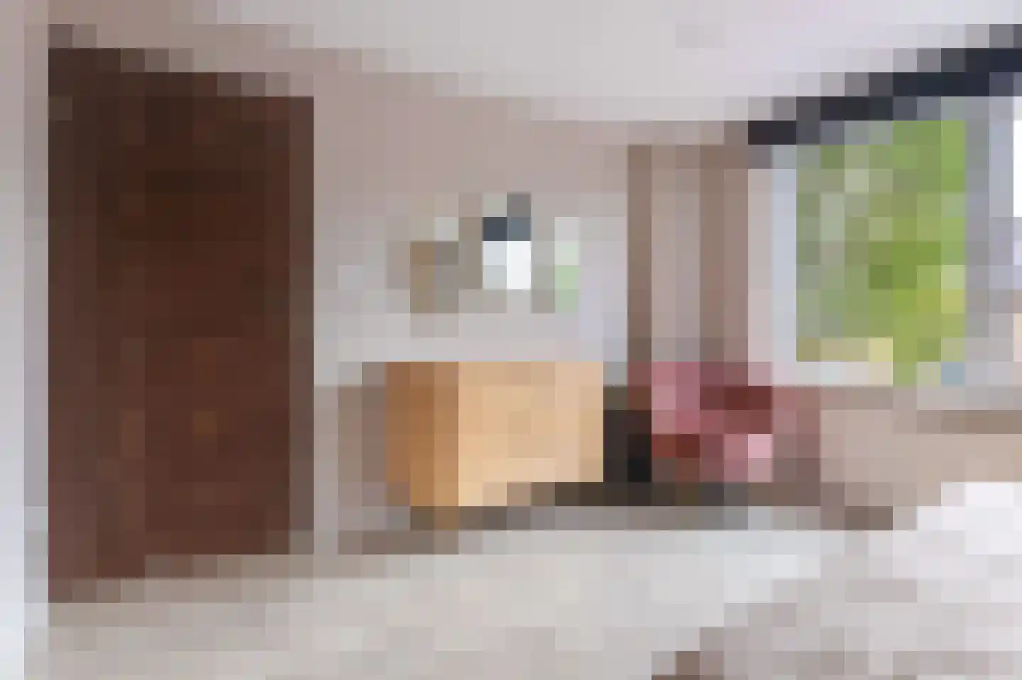 Leliestraat 3 Koog aan de Zaan thumbnail 31