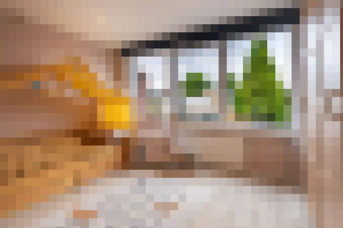 Leliestraat 3 Koog aan de Zaan thumbnail 38