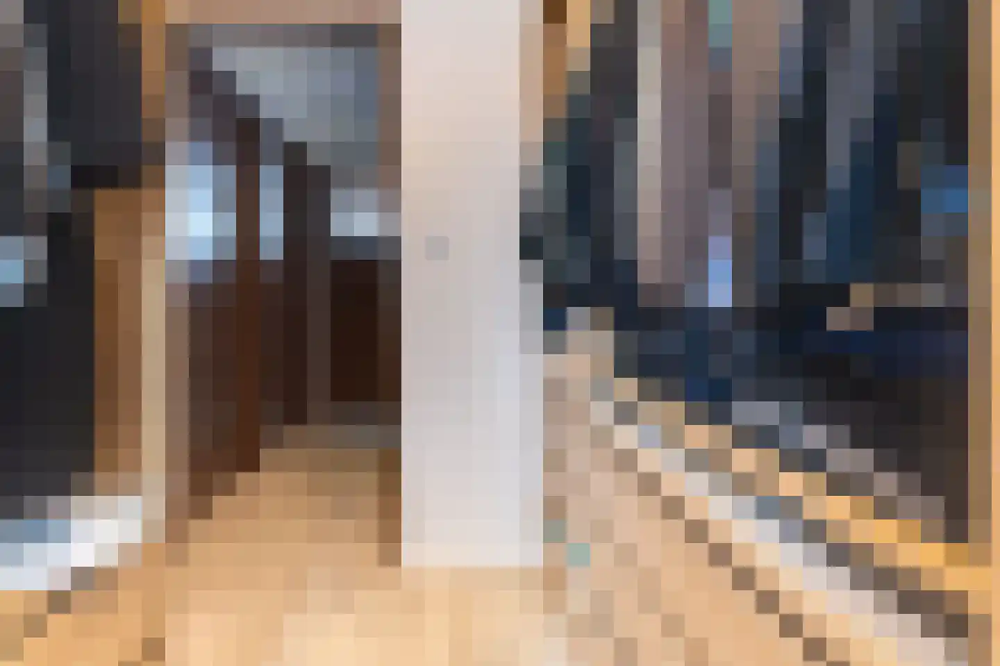 Leliestraat 3 Koog aan de Zaan thumbnail 41