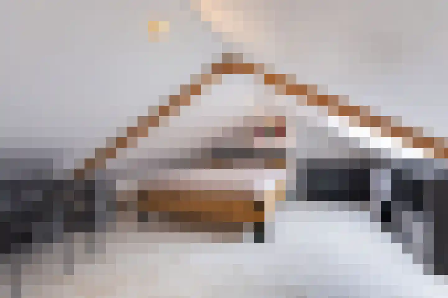 Leliestraat 3 Koog aan de Zaan thumbnail 42