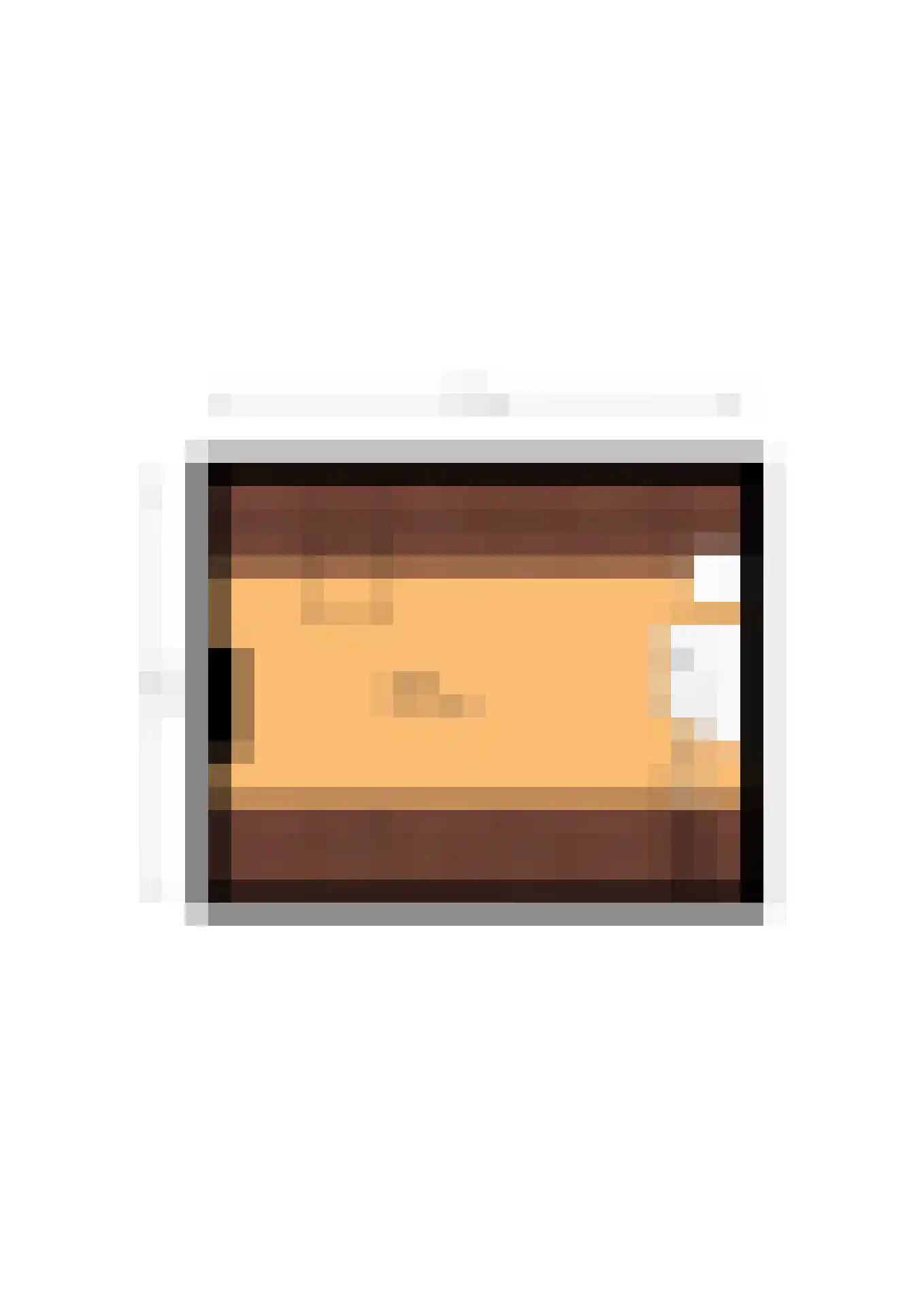 Leliestraat 3 Koog aan de Zaan thumbnail 47