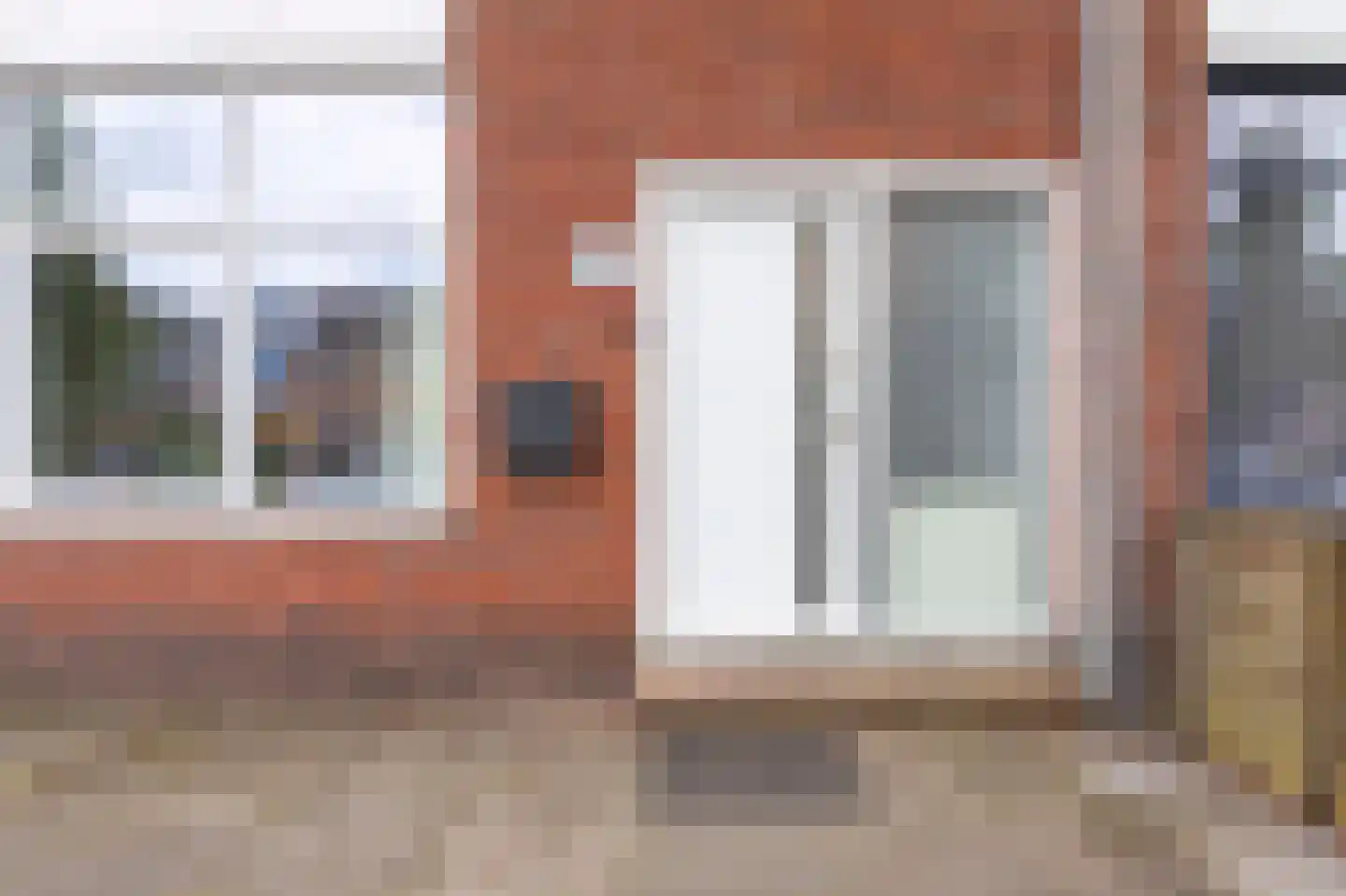 Leliestraat 3 Koog aan de Zaan thumbnail 6