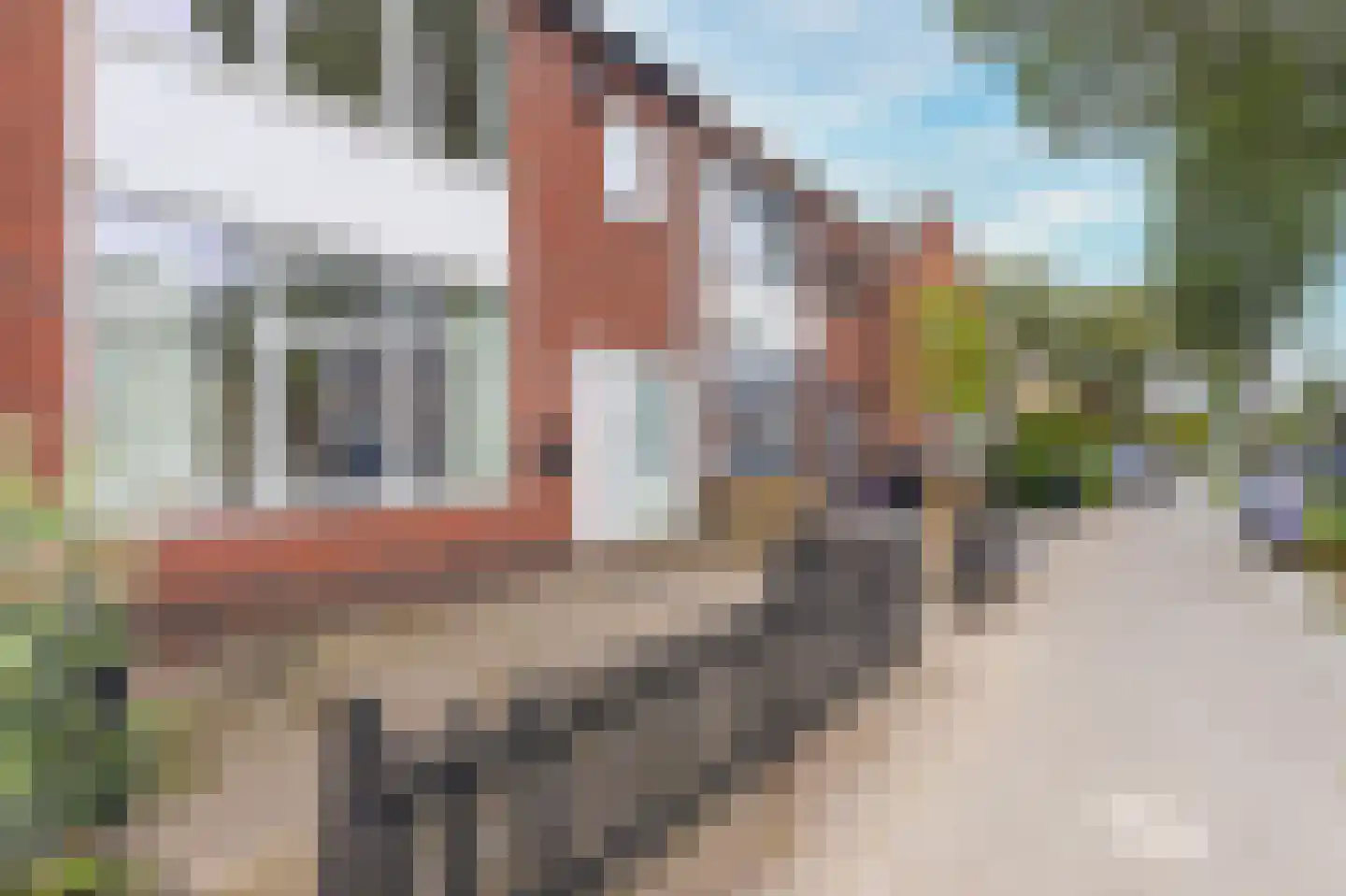 Leliestraat 3 Koog aan de Zaan thumbnail 7