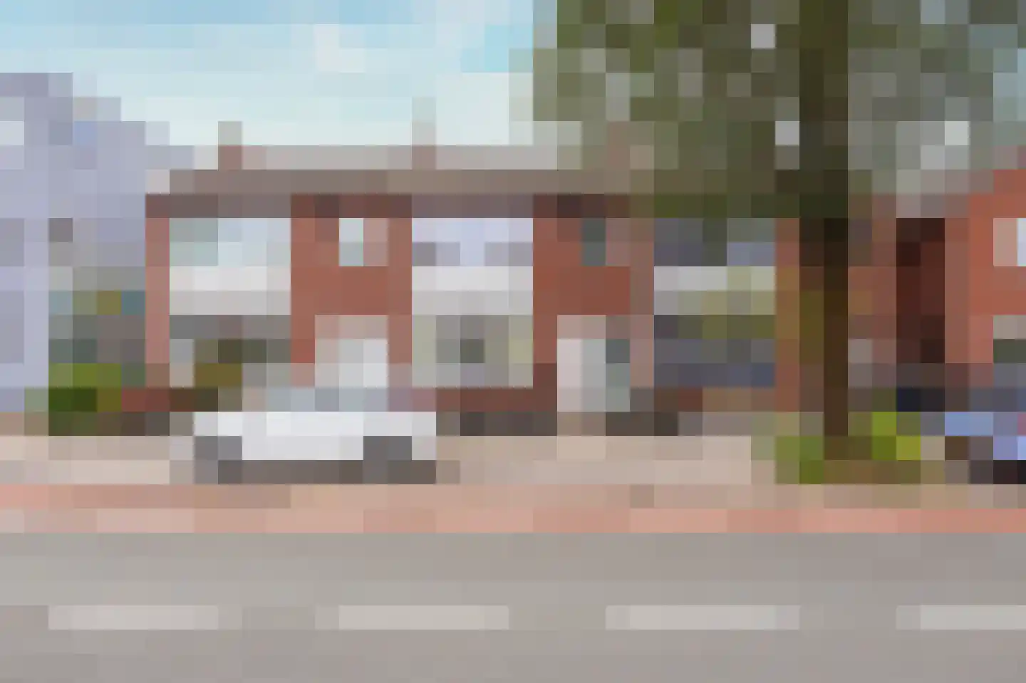 Leliestraat 3 Koog aan de Zaan thumbnail 8