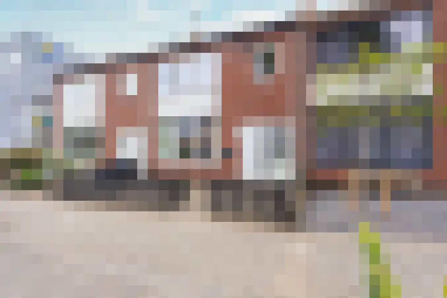 Leliestraat 3 Koog aan de Zaan thumbnail 9