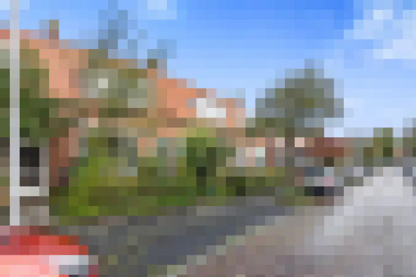 Leliestraat 3 Leeuwarden thumbnail 30
