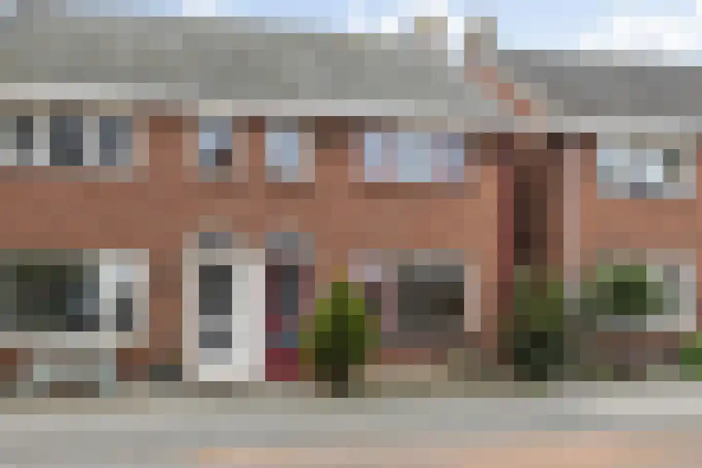 Leliestraat 3 Meppel thumbnail 6