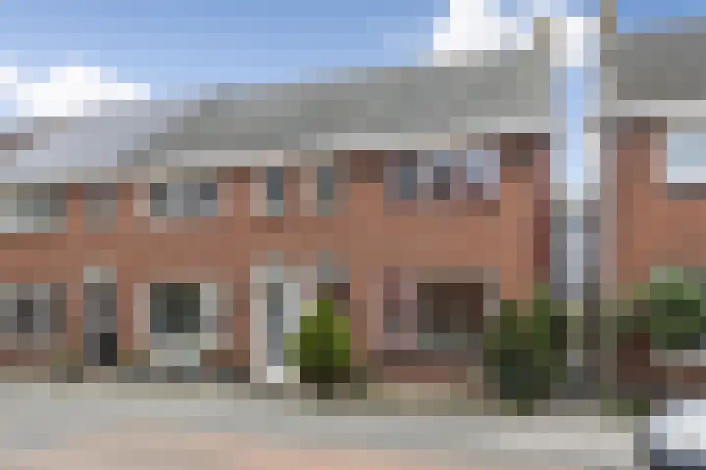 Leliestraat 3 Meppel thumbnail 7