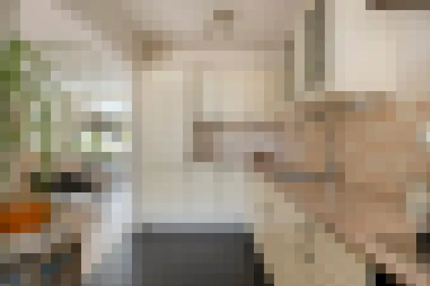 Leliestraat 3 Naaldwijk thumbnail 10