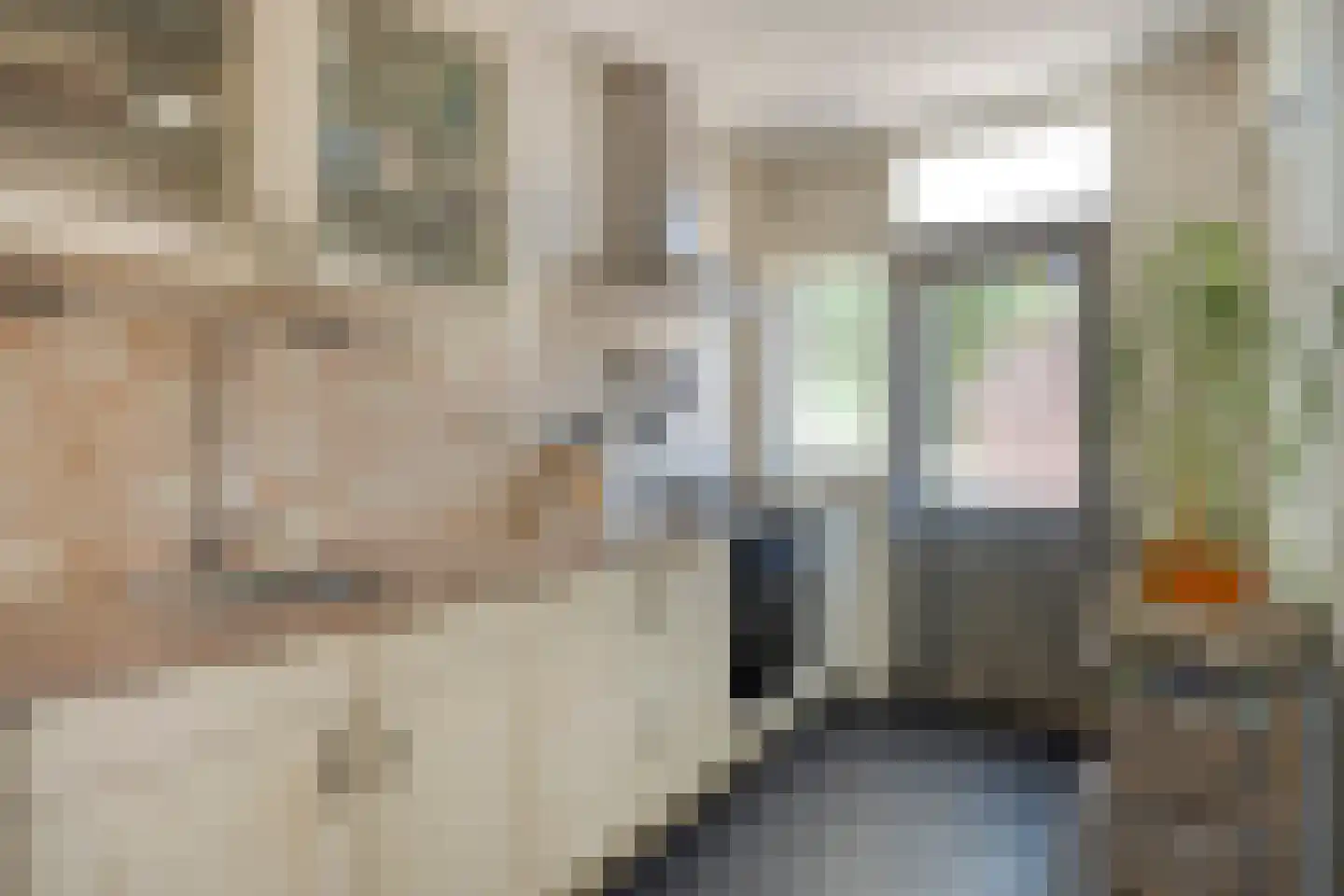 Leliestraat 3 Naaldwijk thumbnail 11