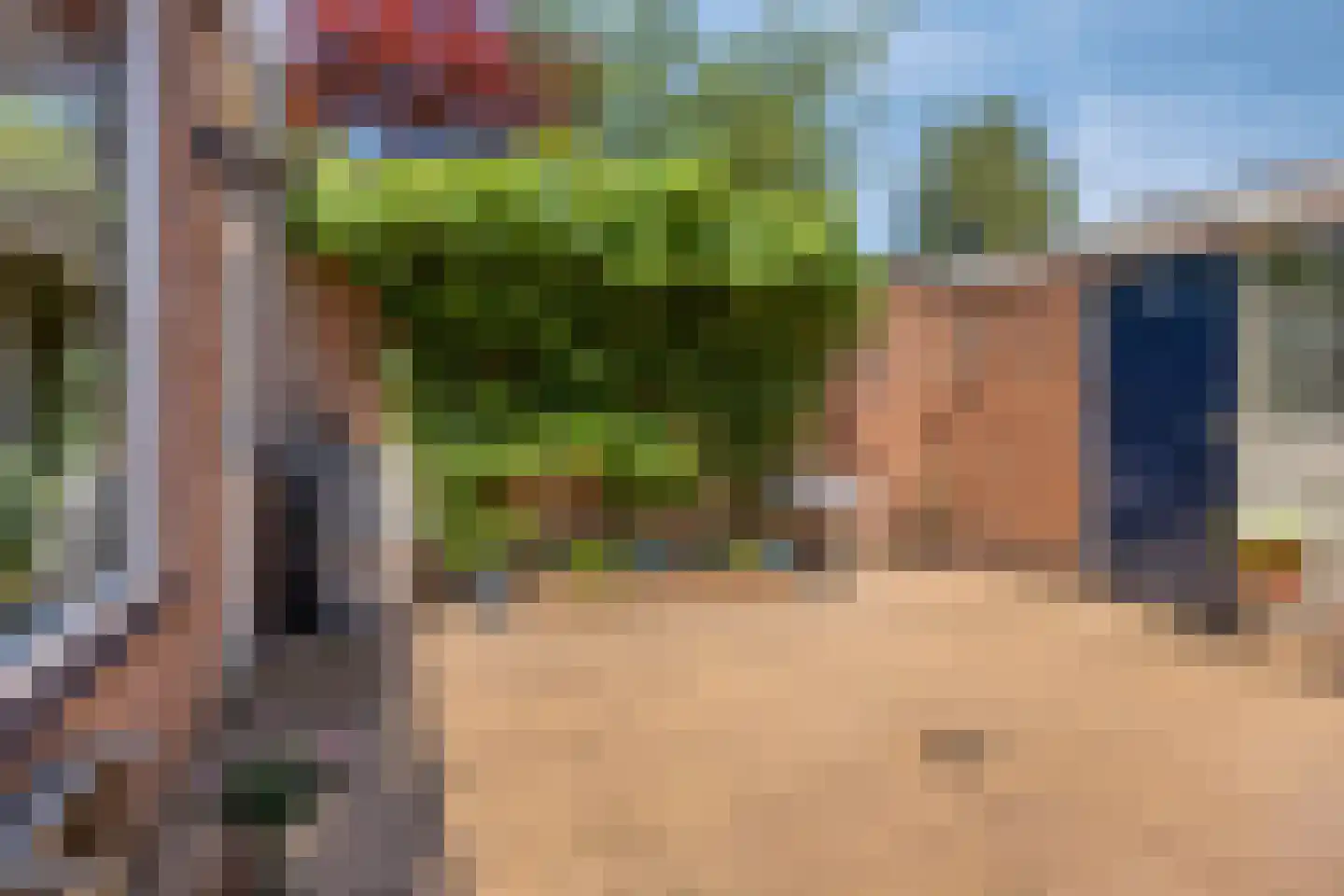 Leliestraat 3 Naaldwijk thumbnail 12