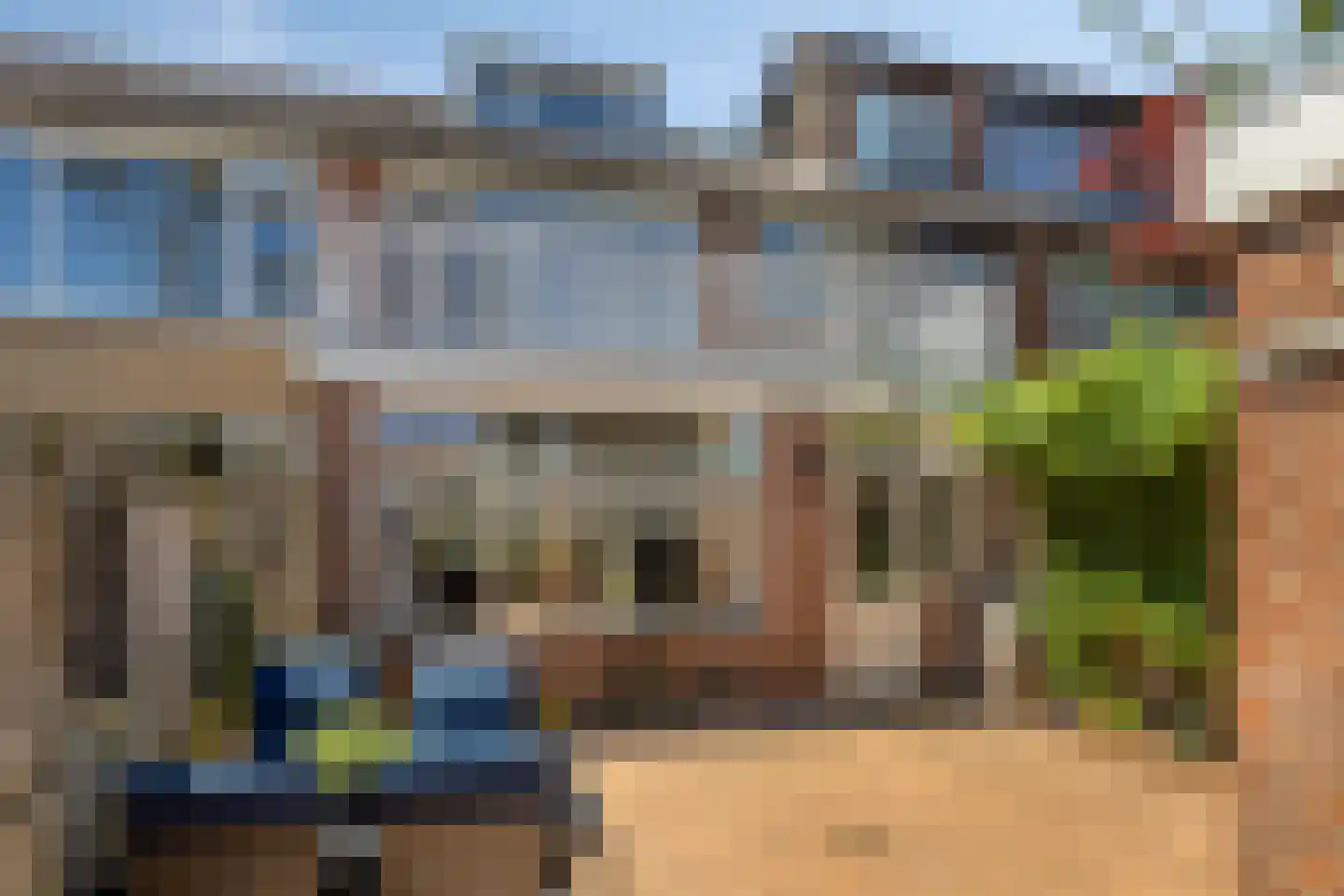 Leliestraat 3 Naaldwijk thumbnail 13