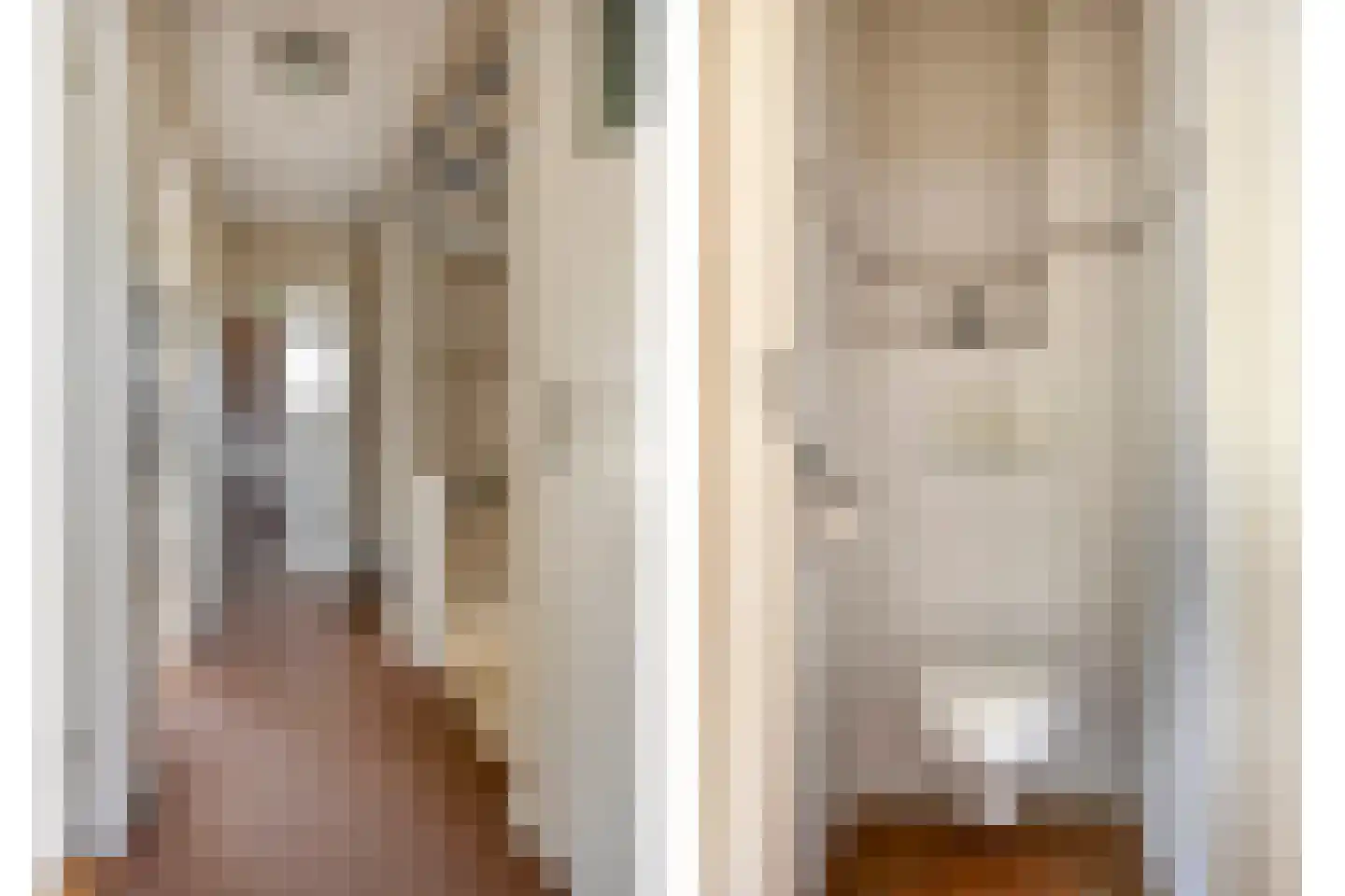 Leliestraat 3 Naaldwijk thumbnail 14