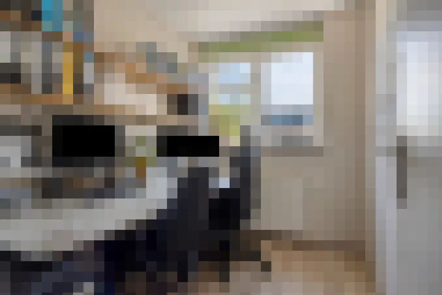 Leliestraat 3 Naaldwijk thumbnail 15