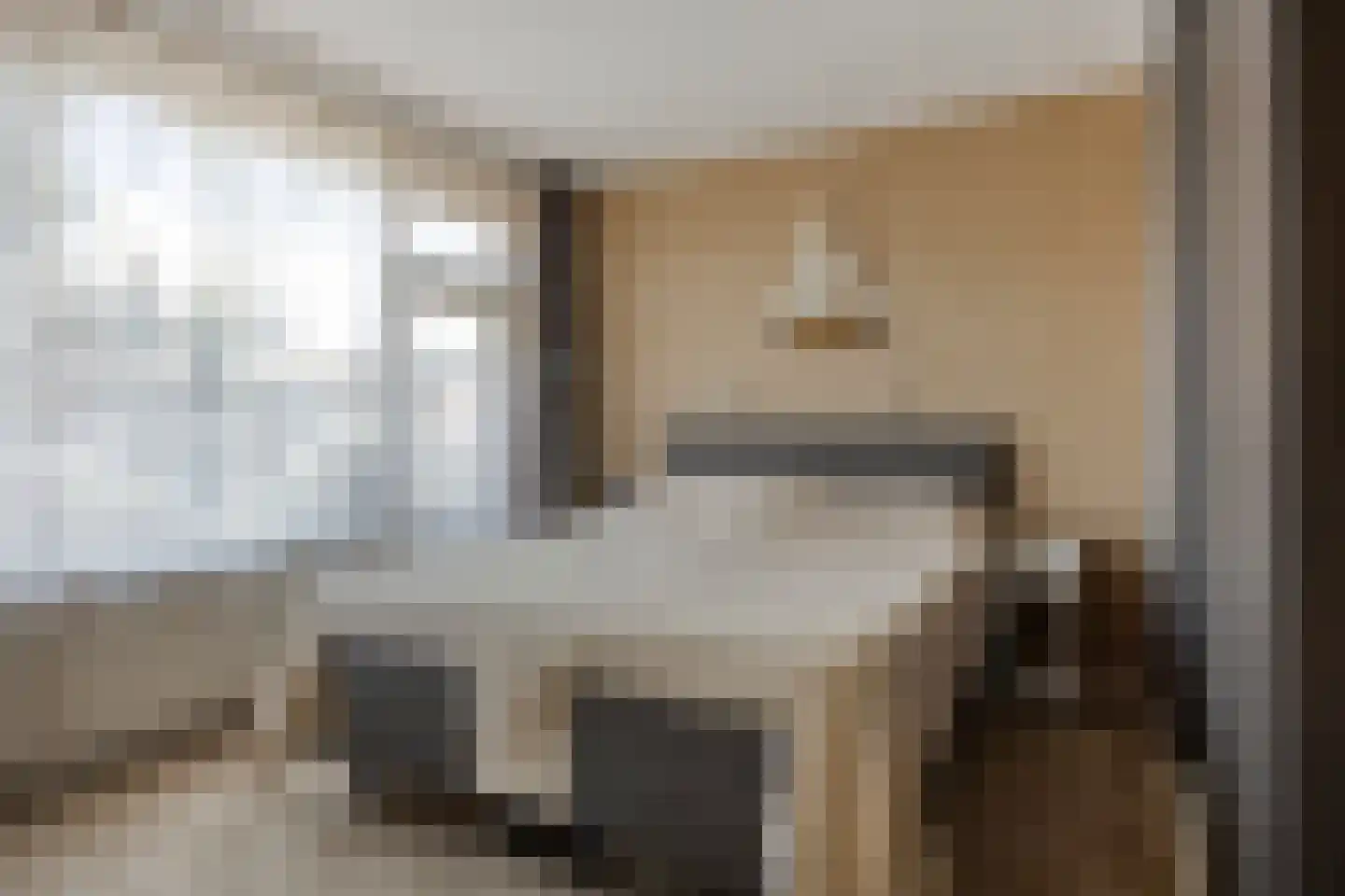 Leliestraat 3 Naaldwijk thumbnail 16