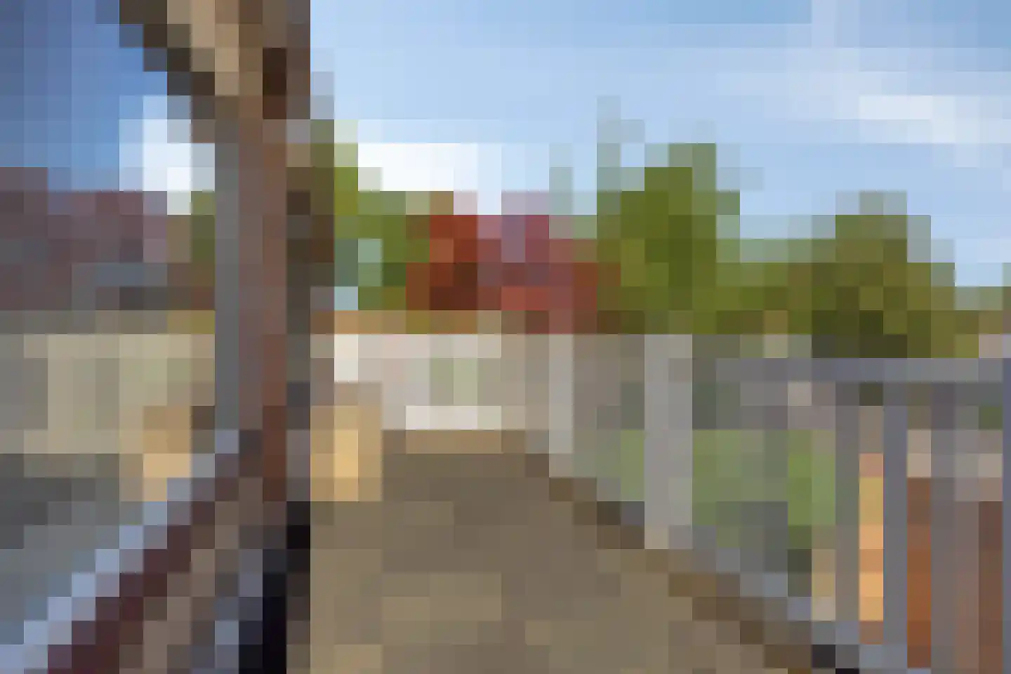 Leliestraat 3 Naaldwijk thumbnail 17