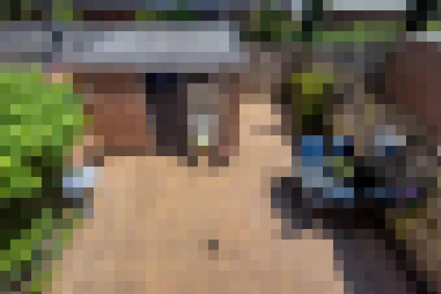 Leliestraat 3 Naaldwijk thumbnail 18