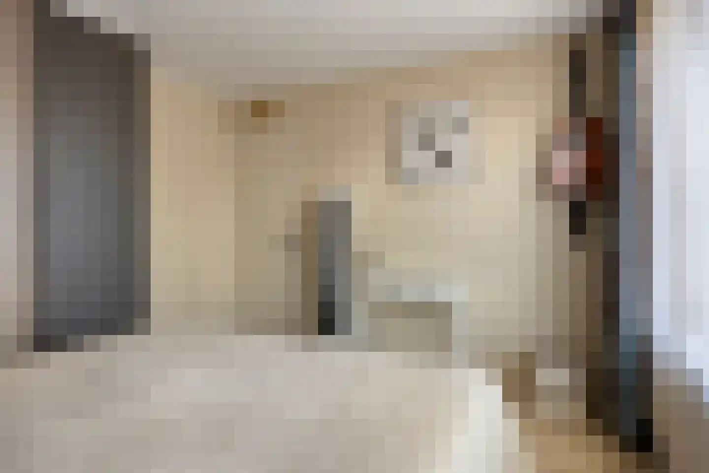 Leliestraat 3 Naaldwijk thumbnail 19