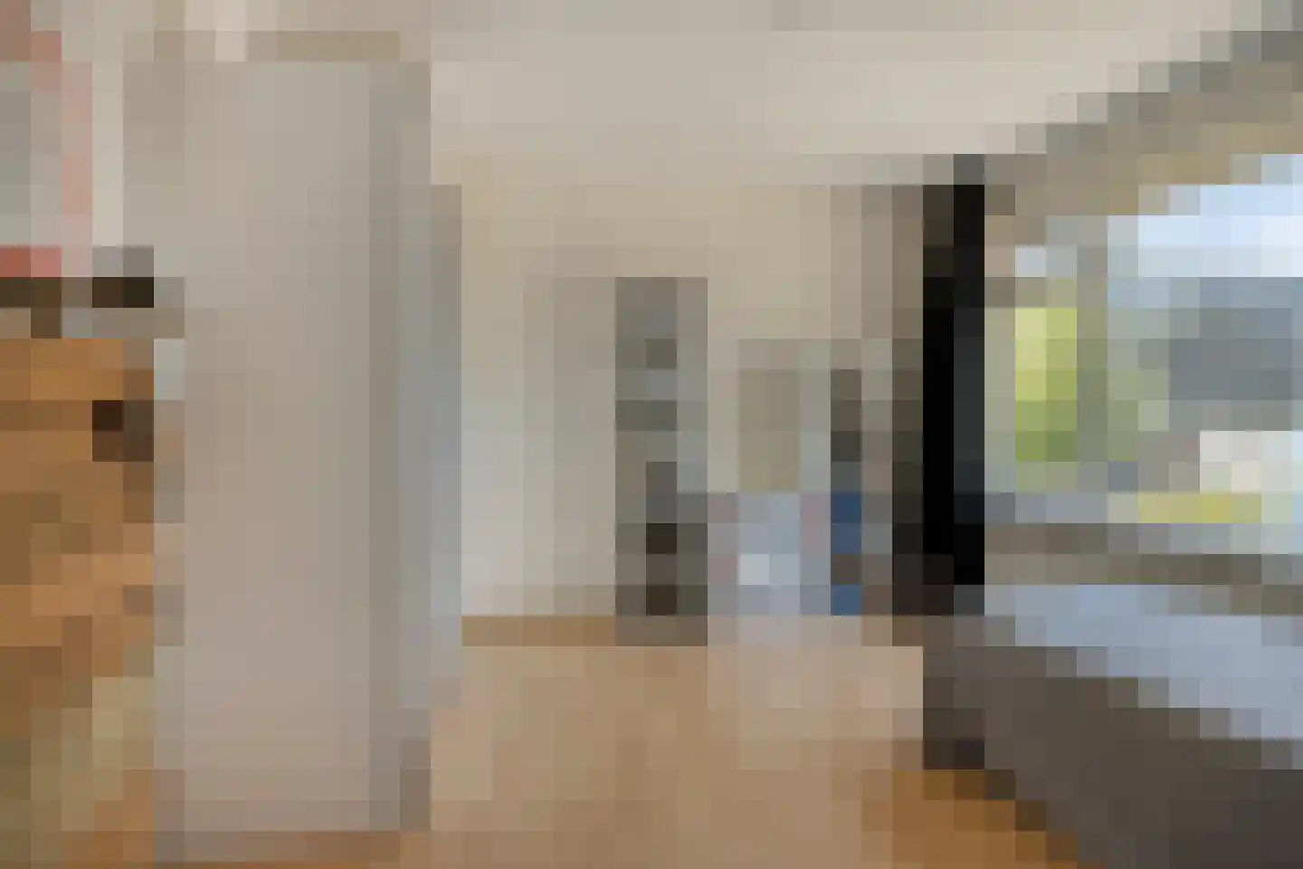Leliestraat 3 Naaldwijk thumbnail 20