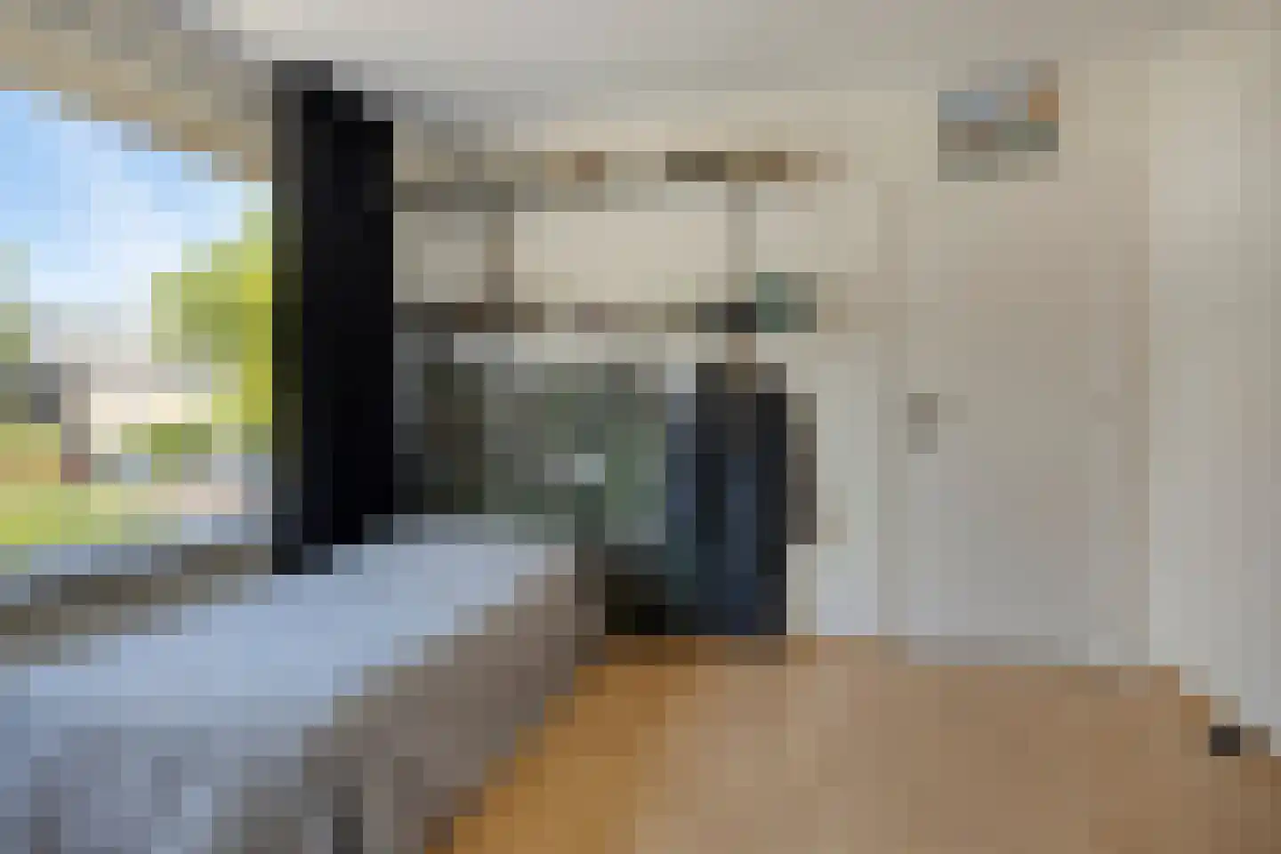 Leliestraat 3 Naaldwijk thumbnail 21