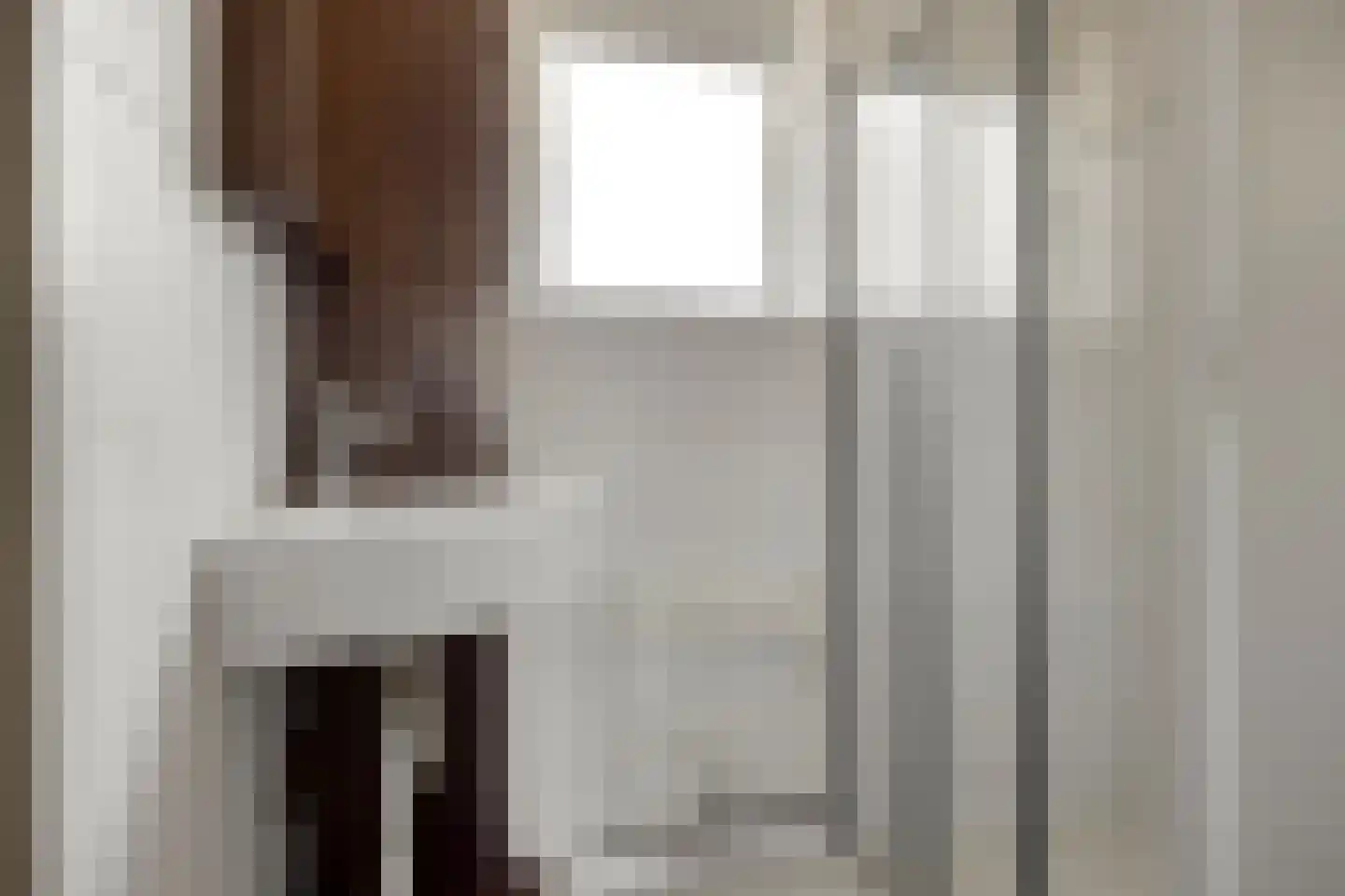 Leliestraat 3 Naaldwijk thumbnail 22