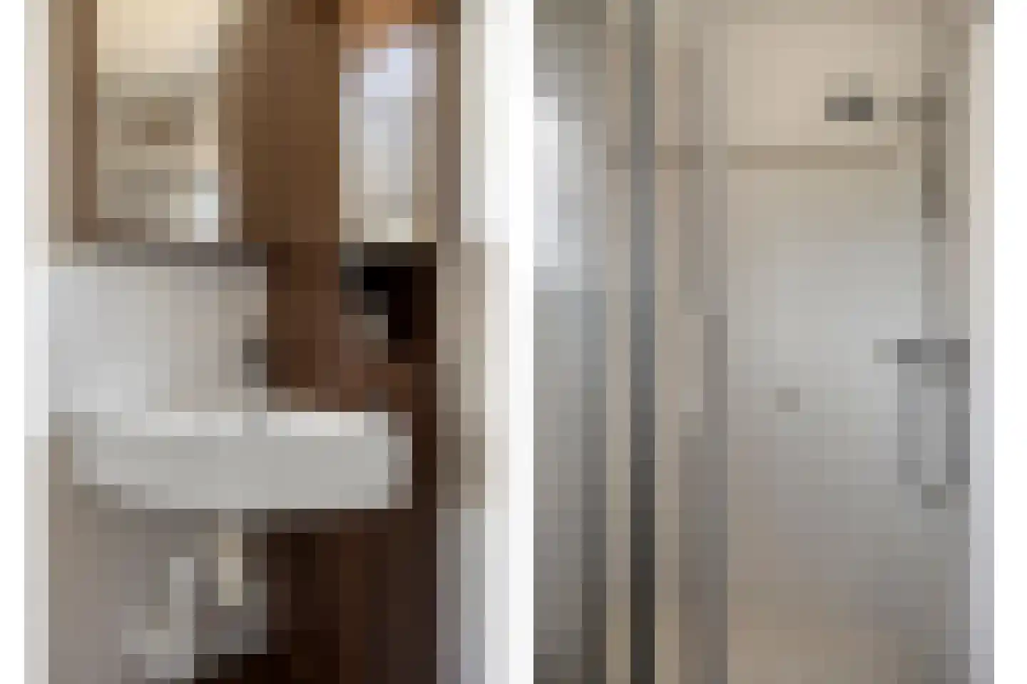 Leliestraat 3 Naaldwijk thumbnail 23