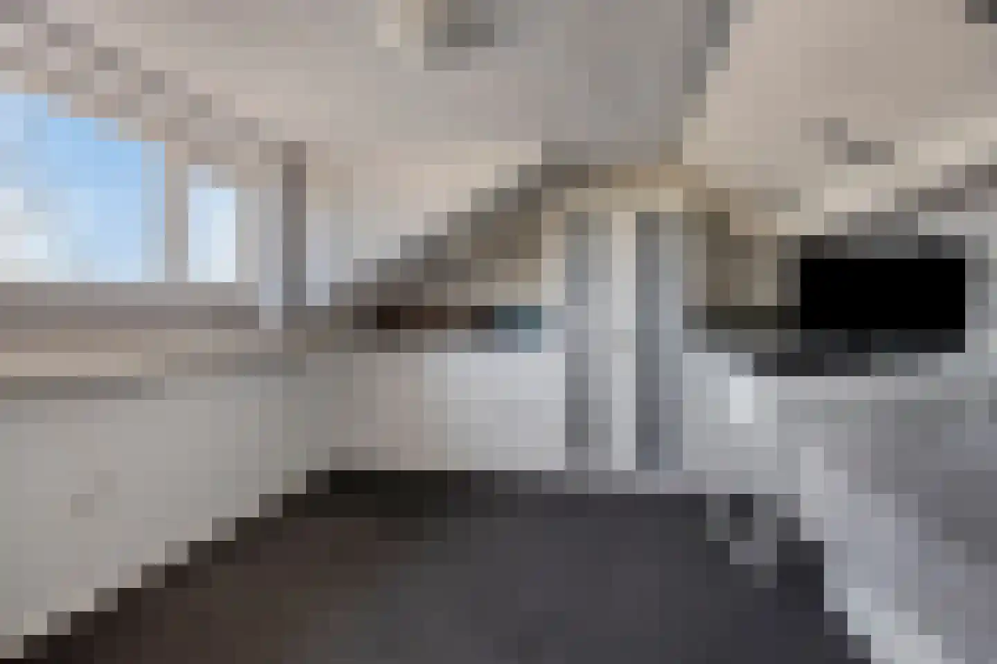 Leliestraat 3 Naaldwijk thumbnail 25