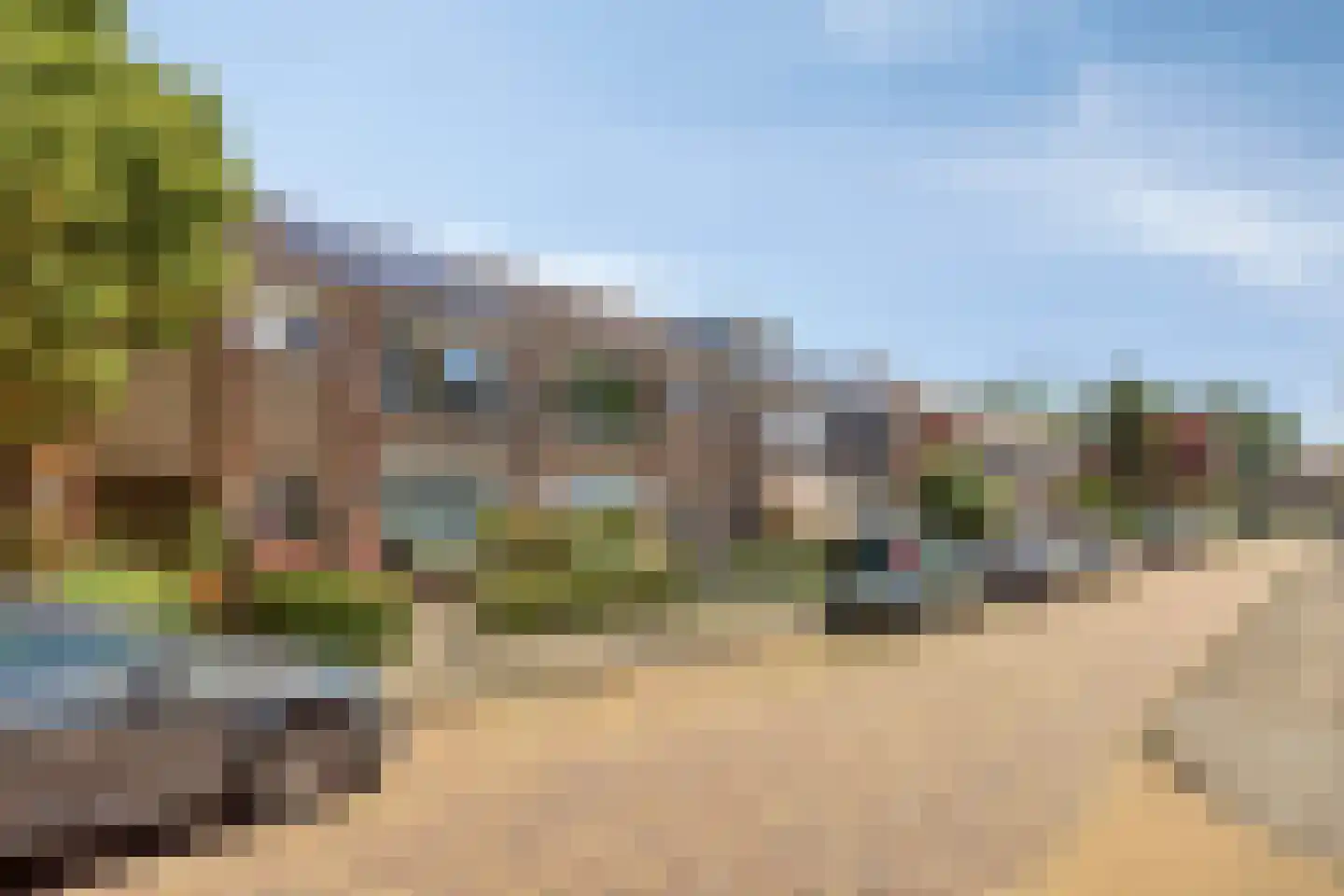 Leliestraat 3 Naaldwijk thumbnail 27