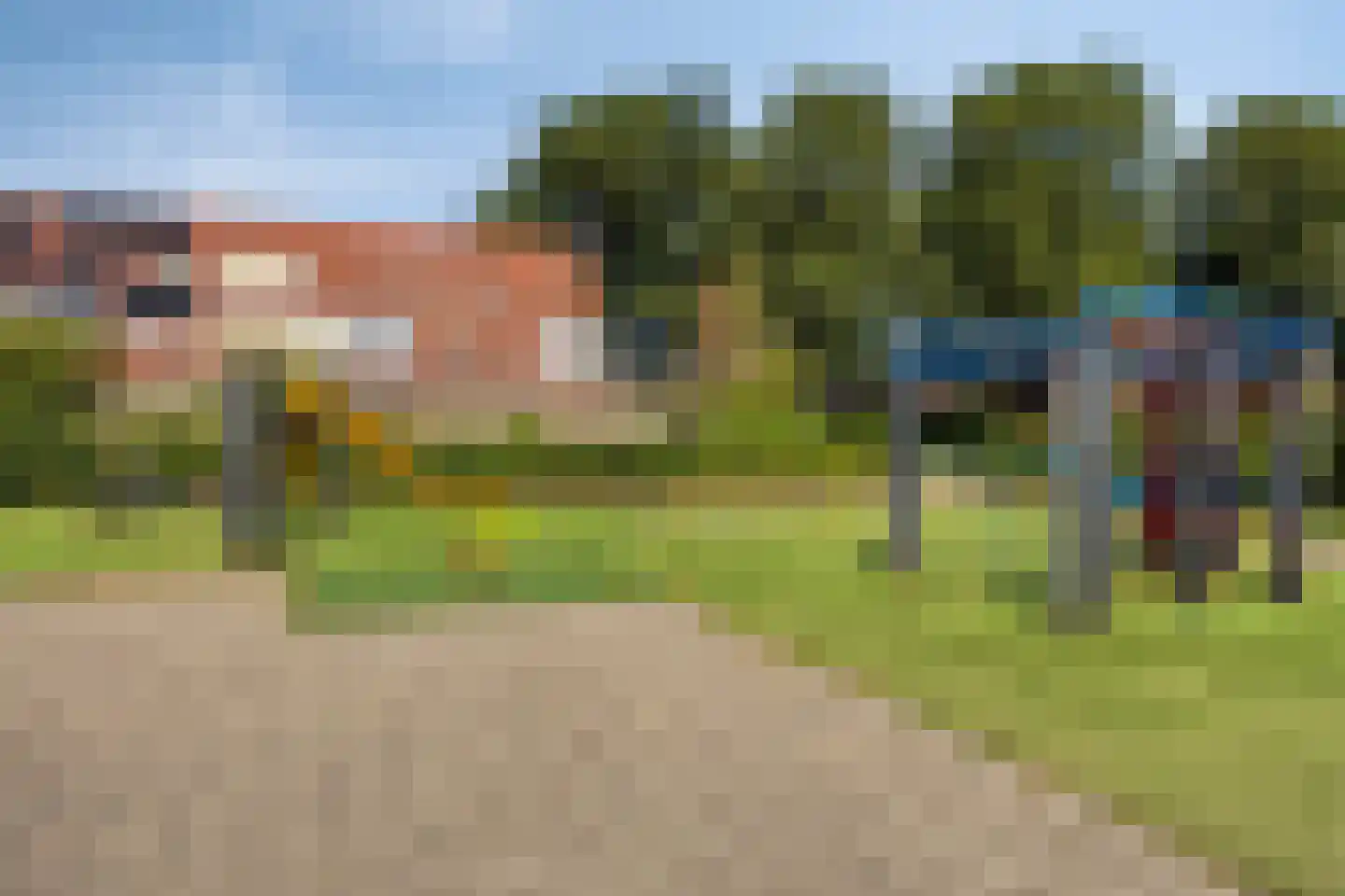 Leliestraat 3 Naaldwijk thumbnail 28