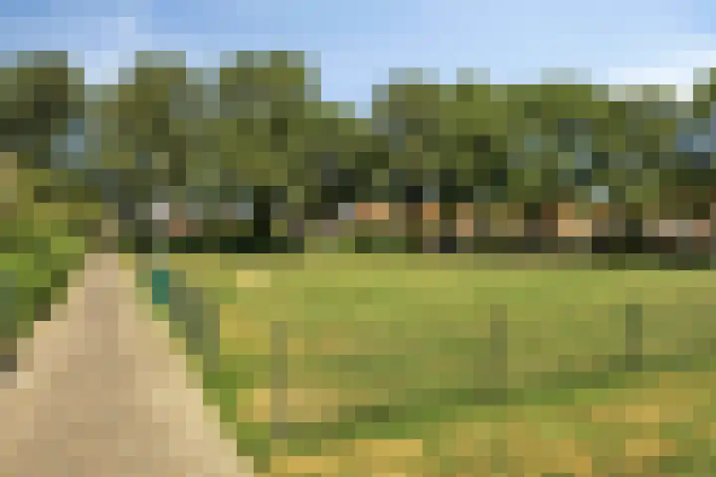 Leliestraat 3 Naaldwijk thumbnail 29