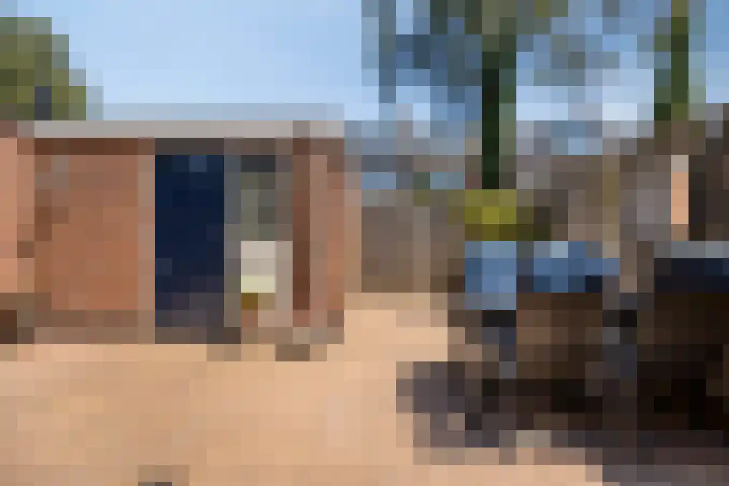Leliestraat 3 Naaldwijk thumbnail 4