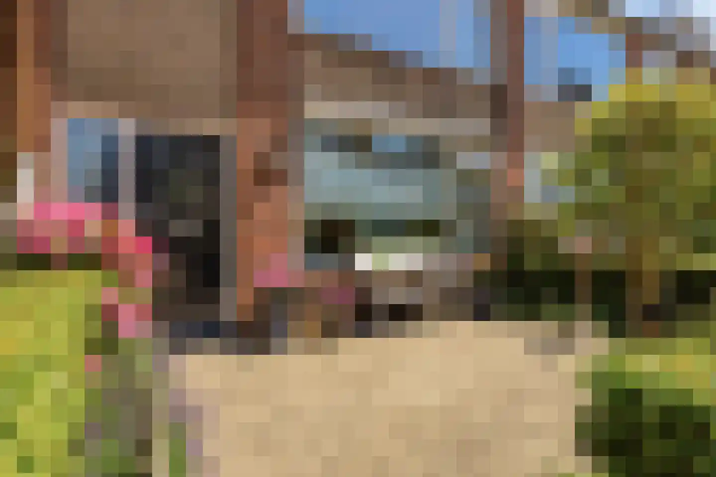 Leliestraat 3 Naaldwijk thumbnail 5