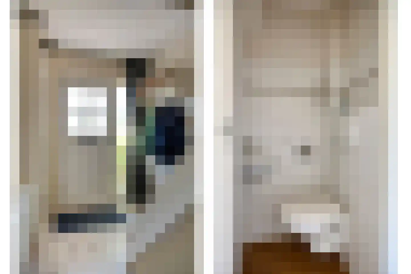 Leliestraat 3 Naaldwijk thumbnail 6