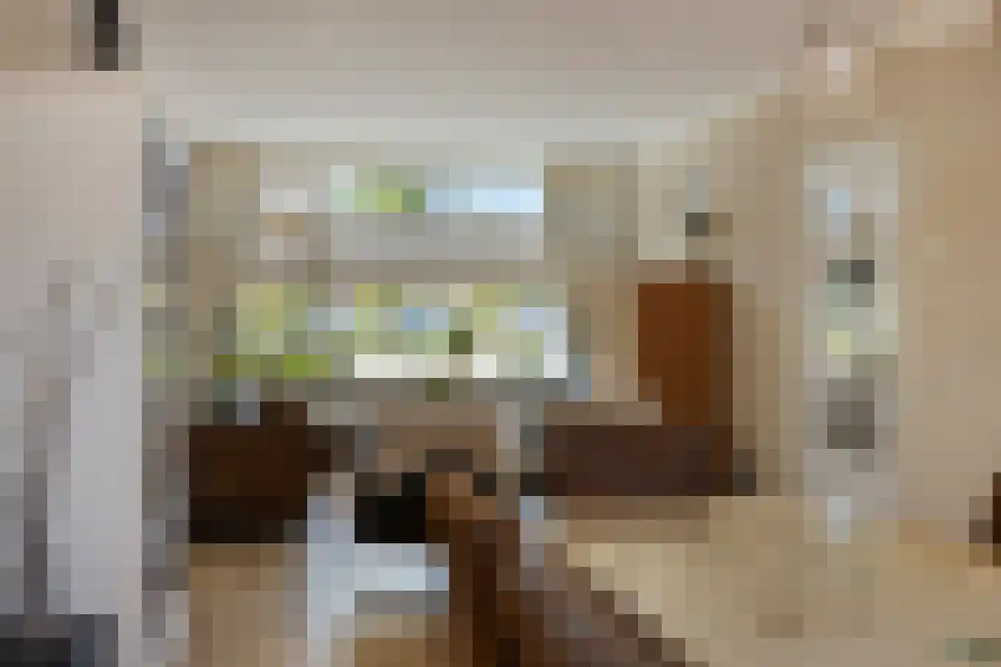 Leliestraat 3 Naaldwijk thumbnail 8