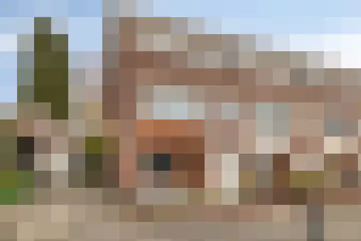 Leliestraat 3 Veenendaal