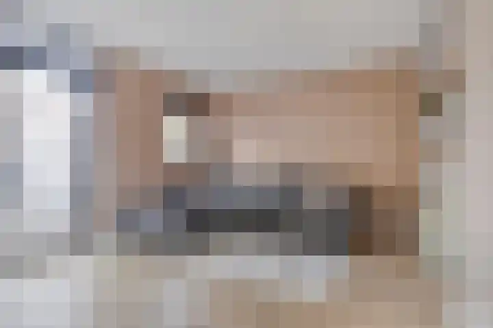 Leliestraat 3 Veenendaal thumbnail 12