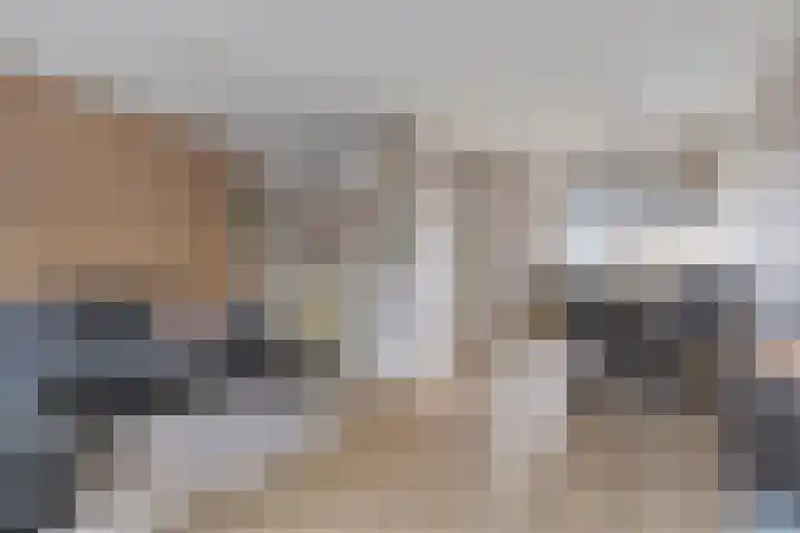 Leliestraat 3 Veenendaal thumbnail 13