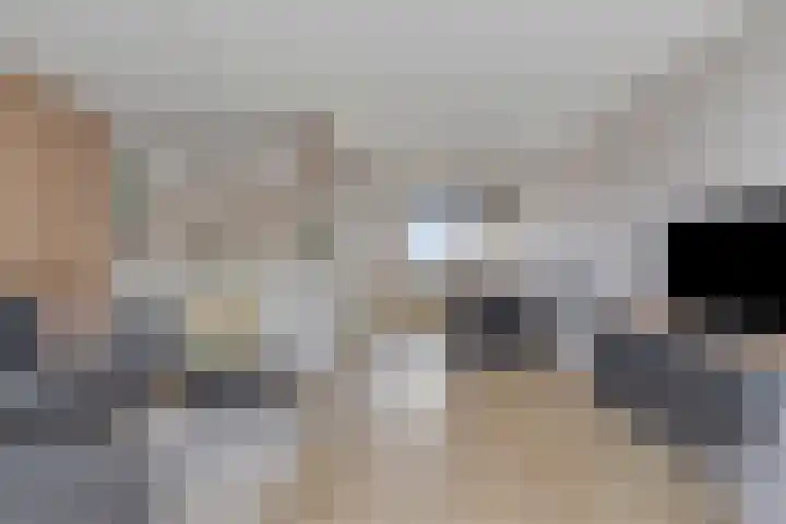 Leliestraat 3 Veenendaal thumbnail 14
