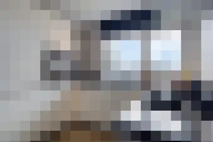 Leliestraat 3 Veenendaal thumbnail 18