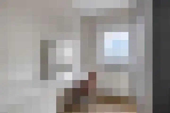Leliestraat 3 Veenendaal thumbnail 27