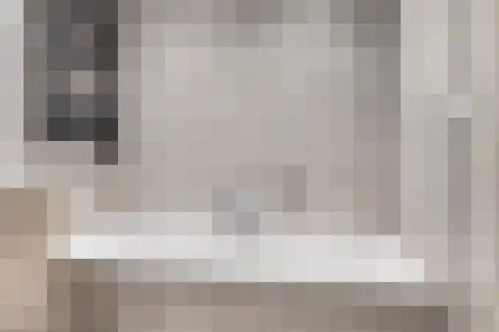 Leliestraat 3 Veenendaal thumbnail 30