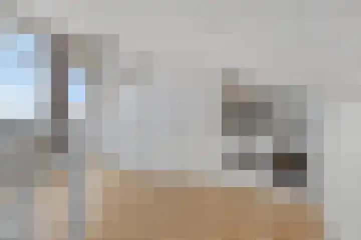 Leliestraat 3 Veenendaal thumbnail 35