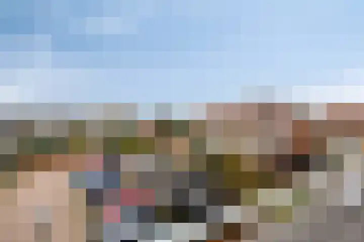 Leliestraat 3 Veenendaal thumbnail 37