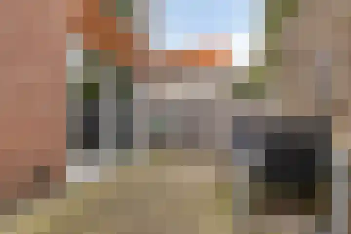 Leliestraat 3 Veenendaal thumbnail 39