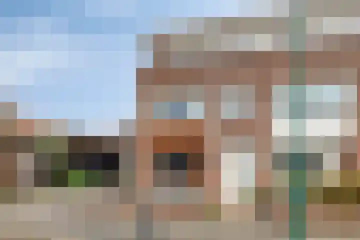 Leliestraat 3 Veenendaal thumbnail 41