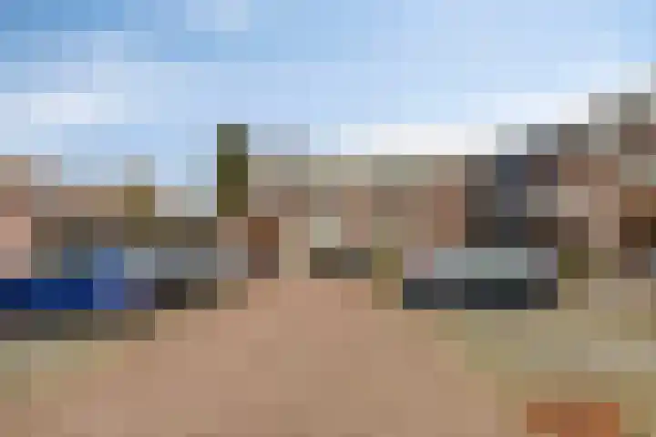 Leliestraat 3 Veenendaal thumbnail 42