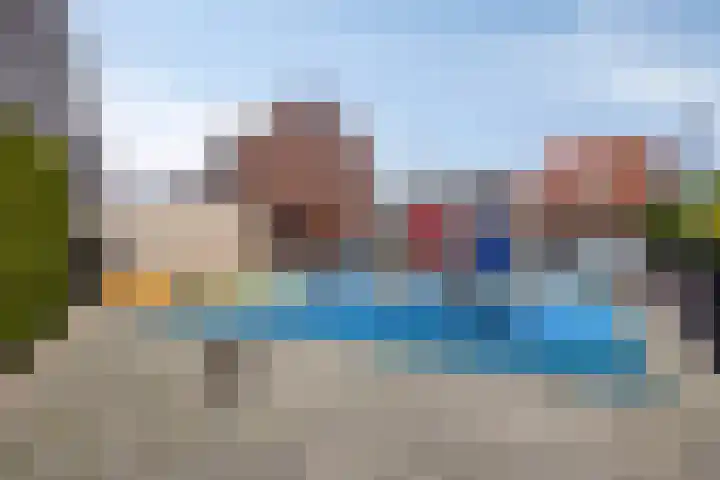 Leliestraat 3 Veenendaal thumbnail 45