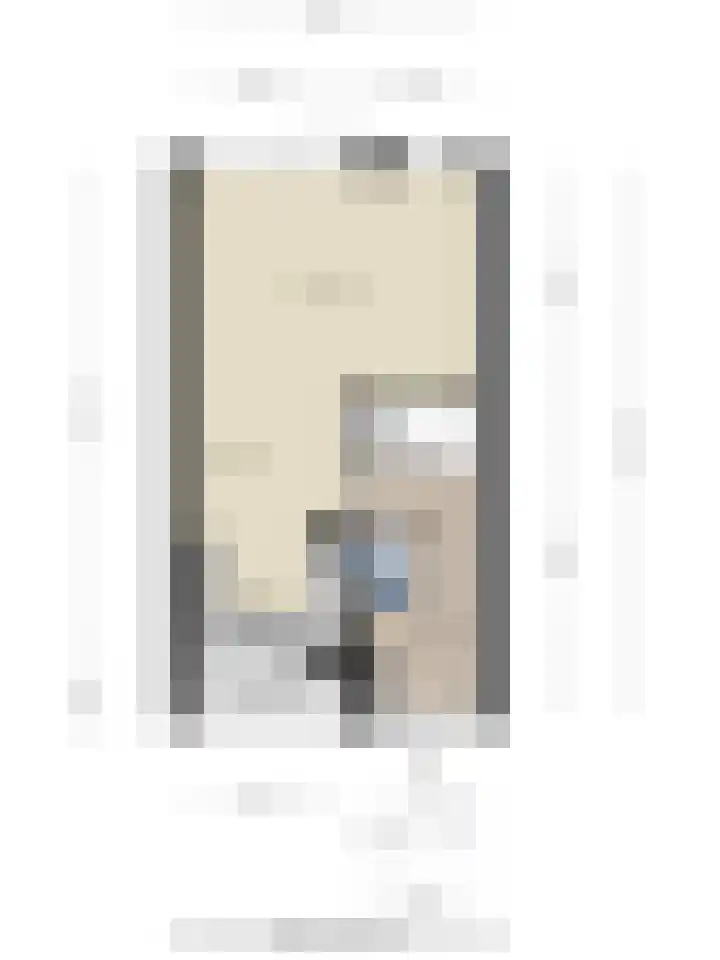 Leliestraat 3 Veenendaal thumbnail 47