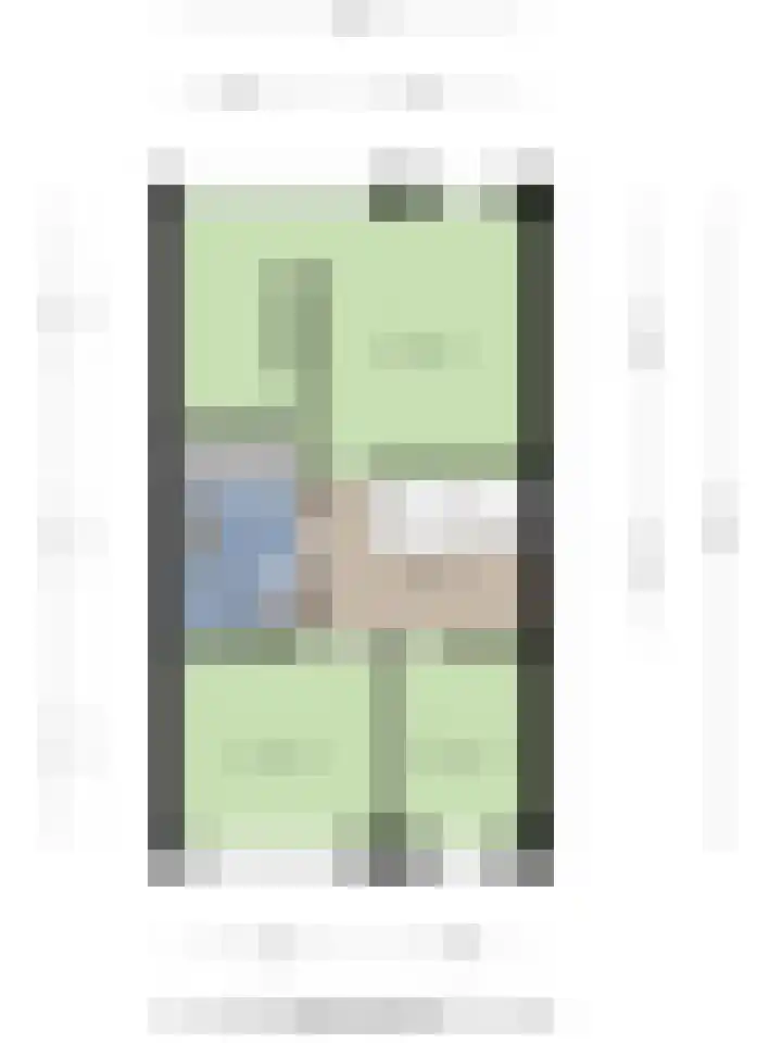 Leliestraat 3 Veenendaal thumbnail 49