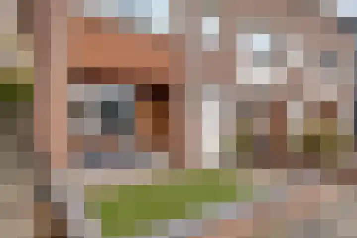 Leliestraat 3 Veenendaal thumbnail 5